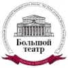 Большой театр России | mx-radar.ru - все о мессенджере MAX