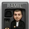 Ramil'' | mx-radar.ru - все о мессенджере MAX
