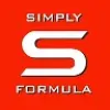 Simply Formula | Формула-1 | Автоспорт | mx-radar.ru - все о мессенджере MAX