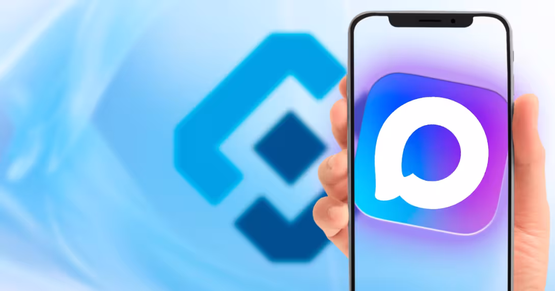 Роскомнадзор прервал молчание о блокировке Telegram с 1 апреля. Чего на самом деле требует регулятор?