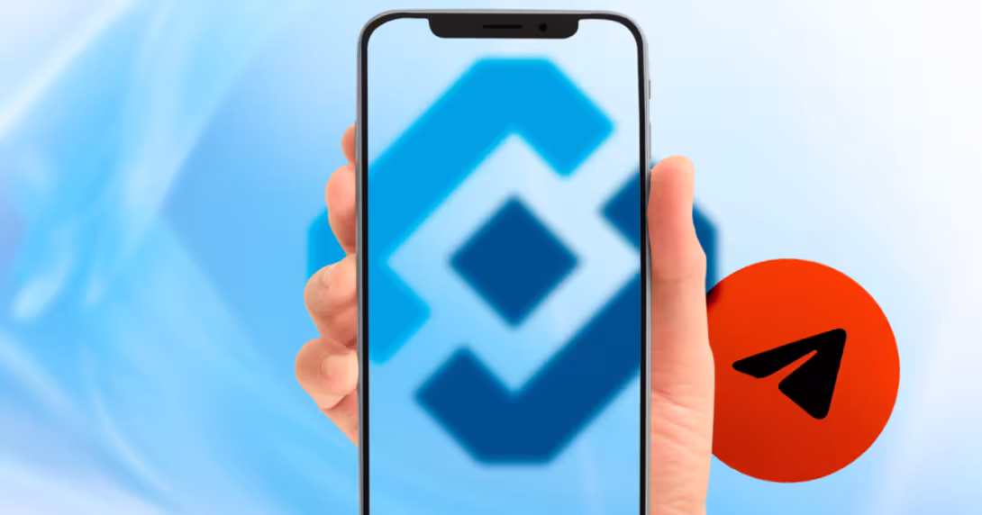 Telegram НЕ БУДУТ полностью блокировать в России с 1 апреля